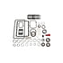 K2041 by FULLER - Fuller® - FS5106/FS6206 Overhaul Kit