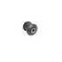 Horton 994472 Multi-Purpose Bushing BUSHING KIT W40P0505B
