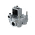 4721950330 by WABCO - ABS Relay Valve