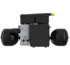 400851875X by WABCO - ABS / Stability Control Hydraulic Unit