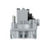 4721950330 by WABCO - ABS Relay Valve