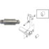 Horton 994434 Multi-Purpose Bushing ROLLER BUSHING