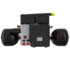 400851877X by WABCO - ABS / Stability Control Hydraulic Unit