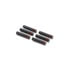 Horton 594201 Engine Cooling Fan Clutch Stud Engine Cooling Fan Clutch Stud