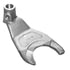 Fuller 16267 Shift Yoke Shift Yoke