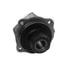 Fuller 16778 Transmission Air Range Cylinder Transmission Air Range Cylinder