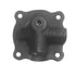 Fuller 16963 Manual Transmission Range Cylinder Cover Transmission Cylinder Cover