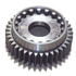 Fuller 21931 Manual Transmission Main Shaft Gear Manual Transmission Main Shaft Gear