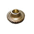 Fuller 237739 Manual Transmission Main Shaft Gear Manual Transmission Main Shaft Gear
