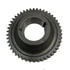 3315743 by FULLER - Manual Transmission Main Shaft Gear