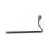 Fuller 4000240 Manual Transmission Shift Lever SHIFT LEVER