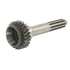 4301403 by FULLER - Manual Transmission Input Shaft