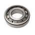 Fuller 4303031 Bearings Bearings
