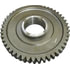 4303230 by FULLER - Manual Transmission Main Shaft Gear - First Gear