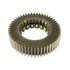 4304510 by FULLER - Auxiliary Transmission Main Drive Gear