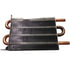 Fuller 4304127 Transmission Oil Cooler COOLER TRANS INTE