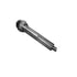 Fuller 4305565 Manual Transmission Input Shaft Manual Transmission Input Shaft
