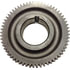Fuller 4305657 Manual Transmission Counter Gear Manual Transmission Counter Gear