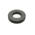 Fuller 4305659 Auxiliary Transmission Main Drive Gear Auxiliary Transmission Main Drive Gear