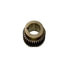 Fuller 4306076 Manual Transmission Counter Gear Manual Transmission Counter Gear