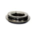 Fuller A6609 Manual Transmission Synchro Assembly Synchronizer