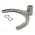 Fuller K3130 Shift Yoke Shift Yoke - Kit