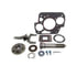 K3768 by FULLER - Transmission Clutch Kit