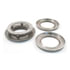 Fuller K7052 Manual Transmission Rebuild Kit Manual Transmission Rebuild Kit