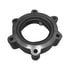 Fuller S2502 Manual Transmission Bearing Cover RR BRG COVR ASY