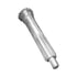 Fuller S1382 Manual Transmission Input Shaft Manual Transmission Input Shaft