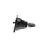 Fuller S7064 Manual Transmission Shift Lever Manual Transmission Shift Lever