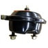 25163083 by MACK - Air Brake Chamber