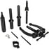 9998252 by MACK - INJECTOR SLEEVE TAP