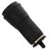 Mack 20831952 Air Suspension Spring Air Suspension Spring