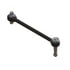 Mack 21229771 Axle Torque Rod Axle Torque Rod - 17.50 in. Center to Center, 1.25" Rod Diameter