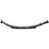 43-1185 by DAYTON PARTS - Leaf Spring - Assembly, Rear, 3 Leaves, 1,434 lbs. Capacity for Ford F-150 Pickup