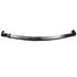 43-812 by DAYTON PARTS - Leaf Spring - Full Taper Spring, Front, 2 Leaves, 2,030 lbs. Capacity for 1999-2004 Ford F-250/F-350 Super Duty Pickup, 4WD