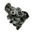 4725002250 by WABCO - ABS Axle Package