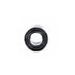 321-219 by DAYTON PARTS - Suspension Bushing - Single Unit, 0.88" ID, 1.73" OD, 4.06" Length, Freightliner