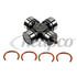Neapco 1-0171 Universal Joint Universal Joint