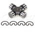 Neapco 1-0200 Universal Joint UNIVERSAL JOINT