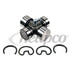Neapco 1-0248 Universal Joint Conversion Universal Joint