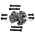 Neapco 1-2186 Universal Joint Universal Joint