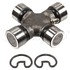 1-5349 by NEAPCO - Conversion Universal Joint