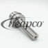 10-0699 by NEAPCO - Power Take Off Stub Shaft