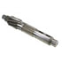 Fuller 4301537 Transmission Countershaft Transmission Countershaft