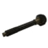 Fuller 235433 Manual Transmission Input Shaft Manual Transmission Input Shaft
