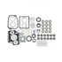 K2287 by FULLER - Manual Transmission Rebuild Kit