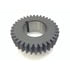 4304802 by FULLER - Manual Transmission Counter Gear