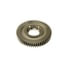 Fuller 4305880 Auxiliary Transmission Main Drive Gear Auxiliary Transmission Main Drive Gear